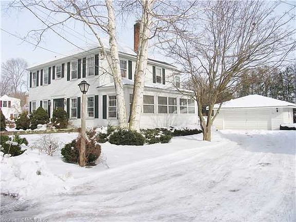 2nd image of 41 Hotchkiss Ln