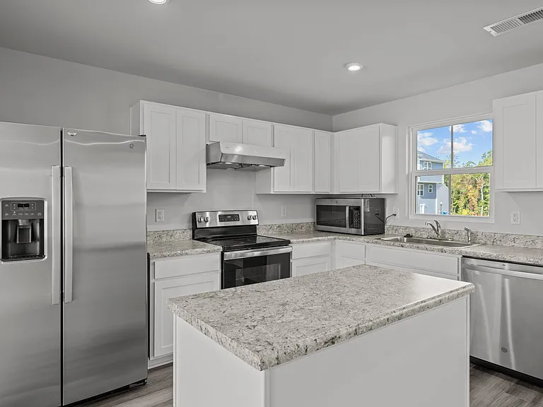 1113 Pale Moss Dr — Photo 9