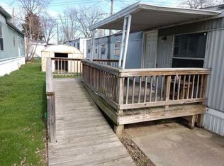 4923 Rockville Rd Unit 117, Indianapolis, IN