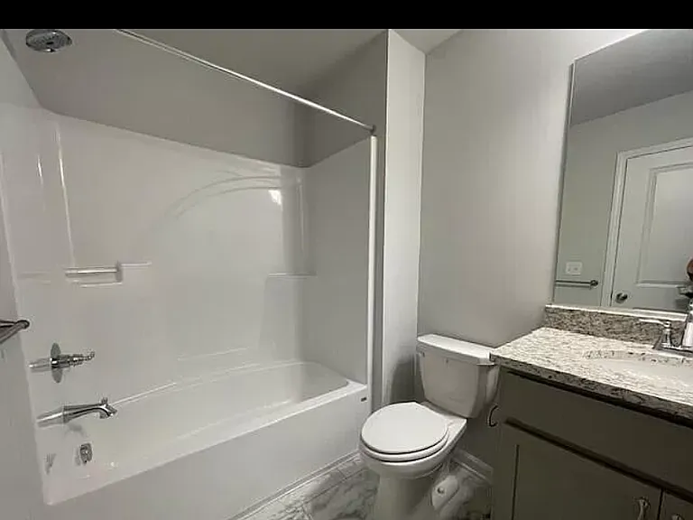 1206 Vail Dr #1206 — Photo 1
