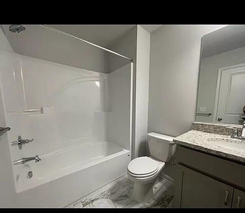 1206 Vail Dr #1206