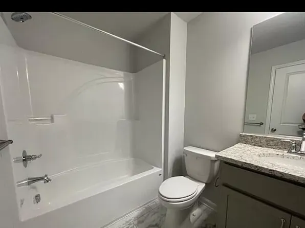 1206 Vail Dr, Grovetown, GA
