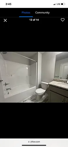 1206 Vail Dr #1206 Photo 1 1206 Vail Dr #1206 Photo 1