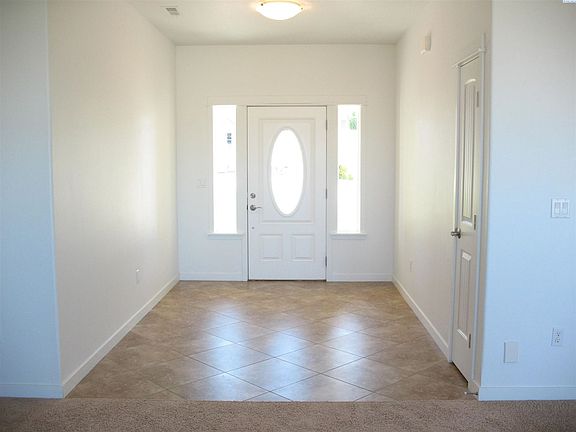 2nd image of 6408 Westview Loop