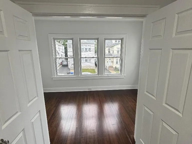 10 Glennon Pl — Photo 6