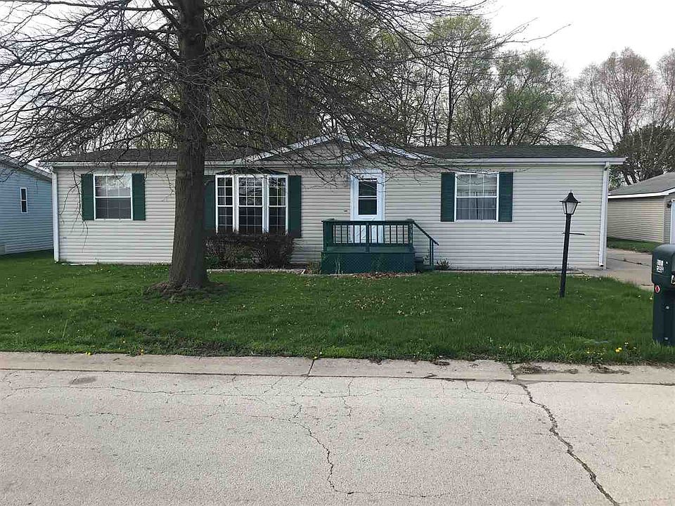 1st image of 5394 Ebonywood Ln