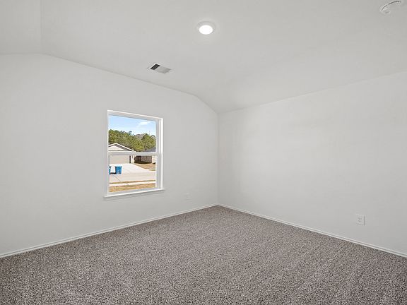 Elevation Image 2.