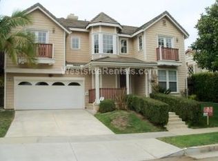 7847 W 83rd St, Playa Del Rey, CA 90293