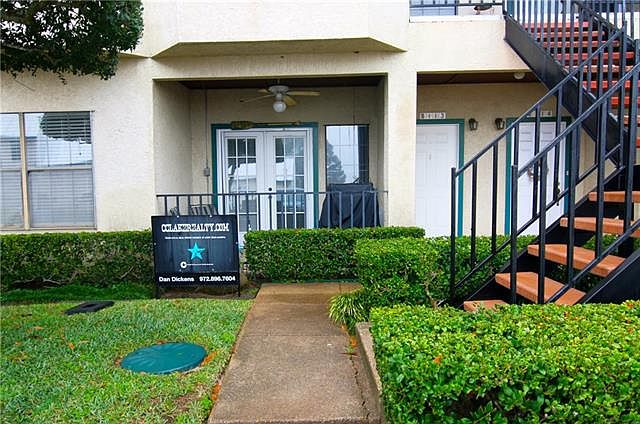 1st image of 1933 Island Cir