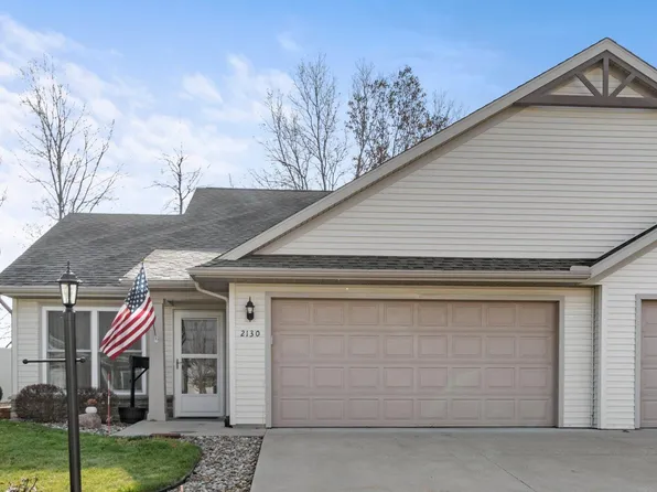 2130 Whitetail Run, Warsaw, IN 46582