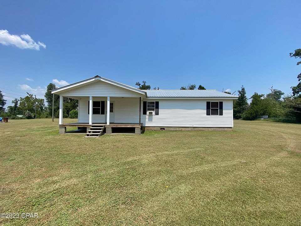 5354 Alliance Rd, Marianna, FL 32448 MLS 743489 Zillow