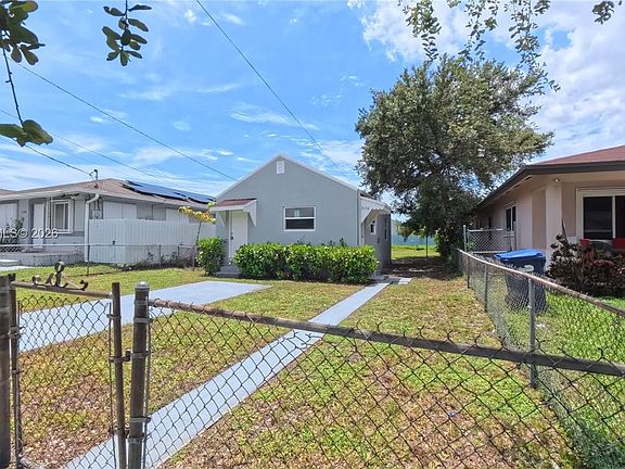 5th image of 3156 NW 55th St