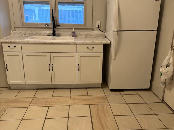 2025 N Lafountain St, Kokomo, IN 46901