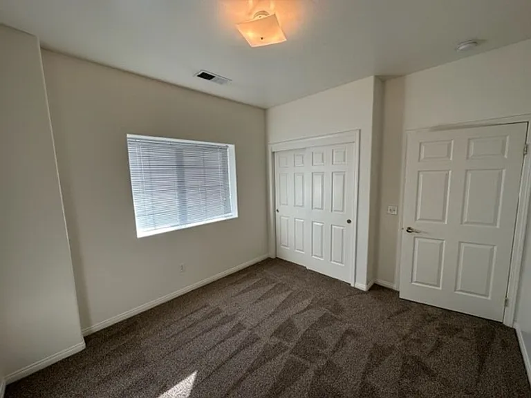 3803 Pine Meadow Dr — Photo 9