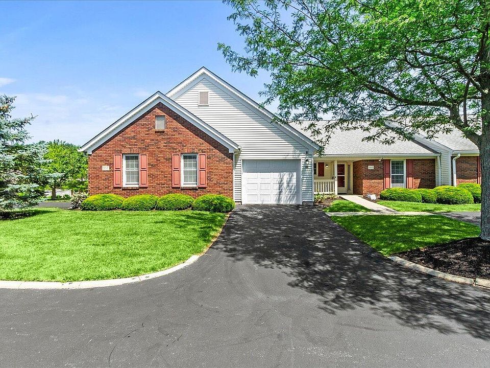 1st image of 305 Retreat Ln #305