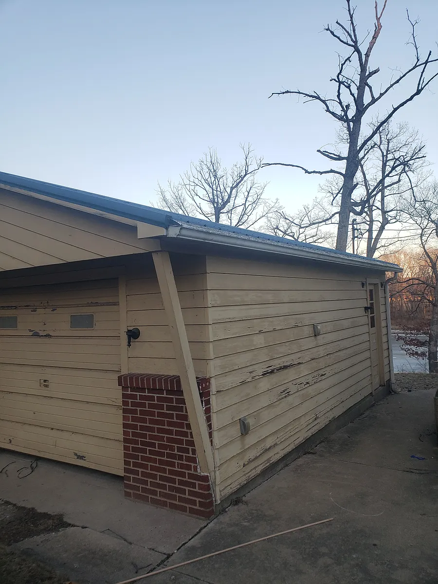 Building Photo - 14556 N 300 E