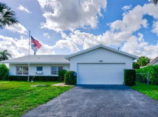 1299 SW 12th Ave, Boca Raton, FL 33486