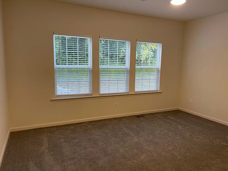 113 Trails Way — Photo 33
