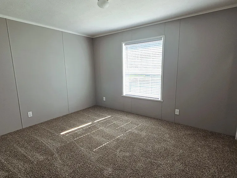Westbridge Manor — Photo 230