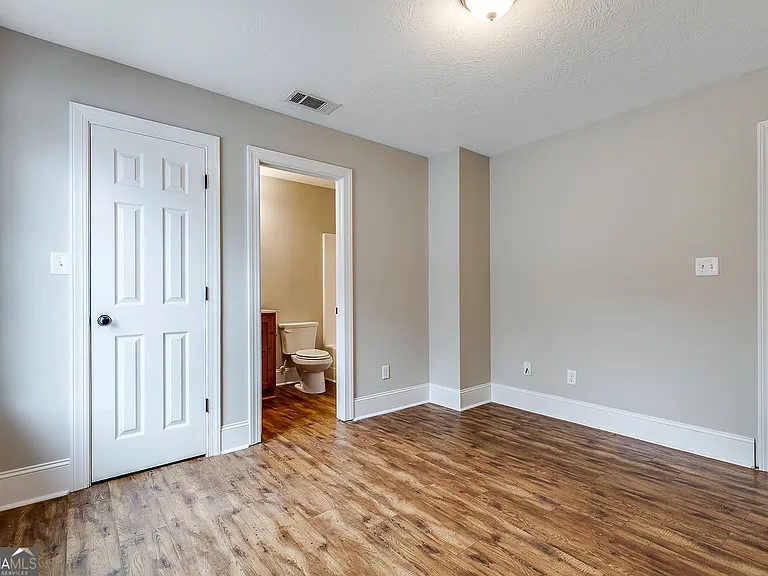 803 Robinhood A Trl — Photo 36