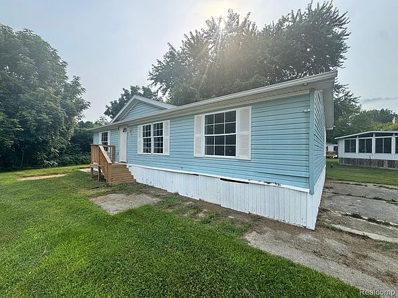 3rd image of 6271 Tonto Ct