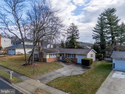 108 Aronimink Dr, Newark, DE, 19711
