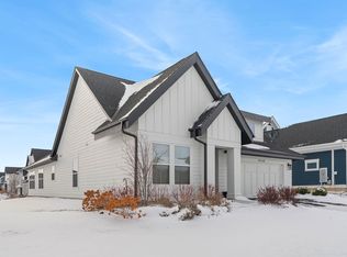 6506 Harvest Way, Chaska, MN 55318