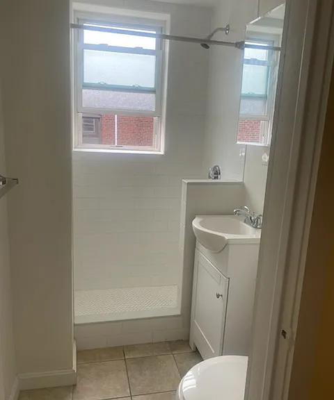 220 Hanover St #27 — Photo 19