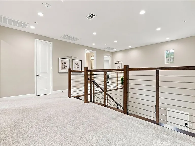 24357 W Clear Creek Pl — Photo 28