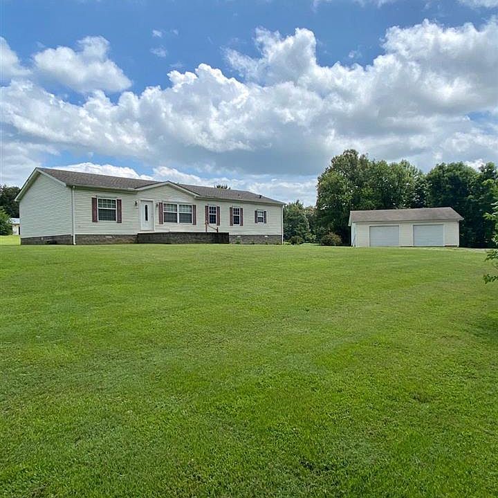 1st image of 264 Emanuel Ln