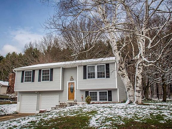 4th image of 703 Zeletta Dr
