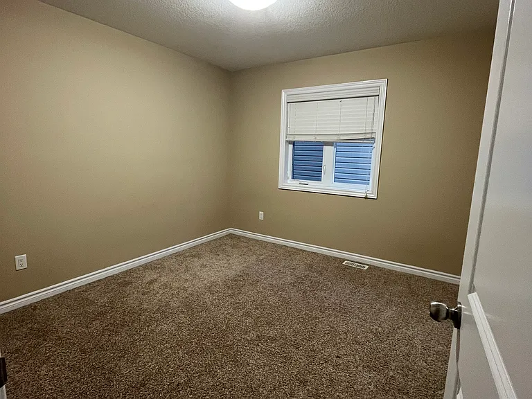 306 Old Huron Rd — Photo 8