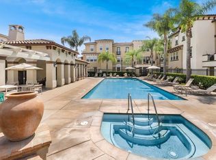 8024 Torino, Stanton, CA 90680