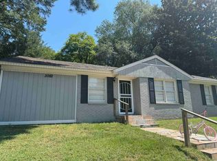 3082 Overton Crossing St, Memphis, TN 38127