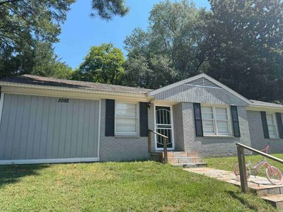 3082 Overton Crossing St, Memphis, TN, 38127