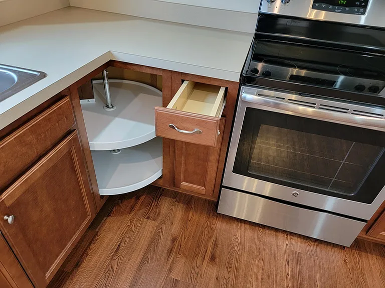 5231 Summerfield Dr — Photo 11