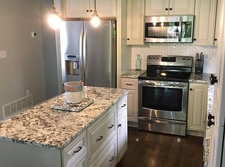 7238 Striker Rd, Maineville, OH 45039