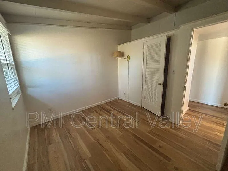 944 Bridgewood Way — Photo 19