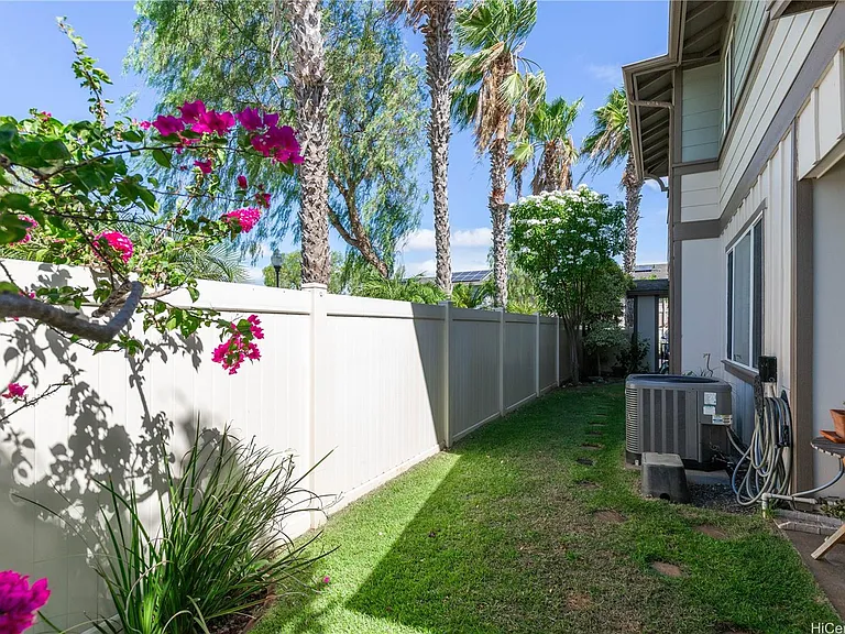 91-1200 Keaunui Dr #1 — Photo 15