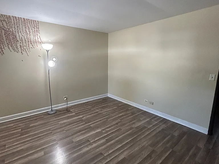 1829 McKool Ave — Photo 23