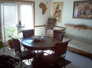 5370 Whitney Ct, Stone Mountain, GA 30088