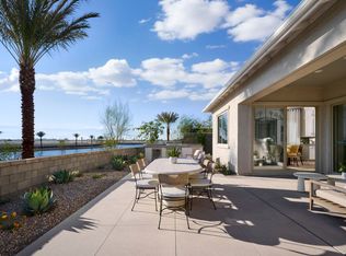 39-700 Everglades Dr, Indio, CA 92203