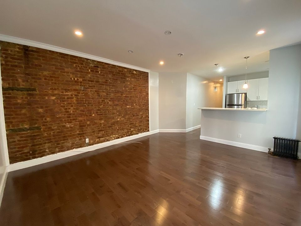 1st image of 570 W 156th St APT 47
