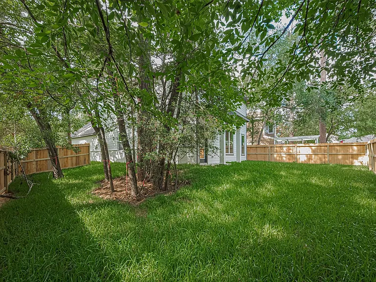 11622 Twain Dr — Photo 27