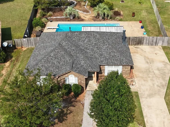 1616 Buena Vista Blvd, Prattville, AL 36067