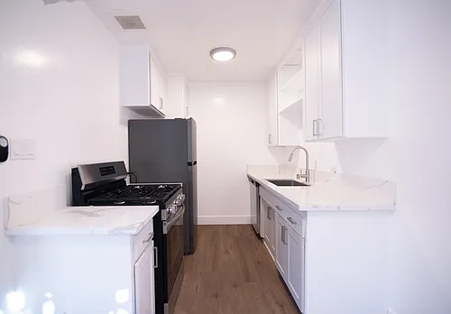 11743 Dorothy St #3 Photo 1