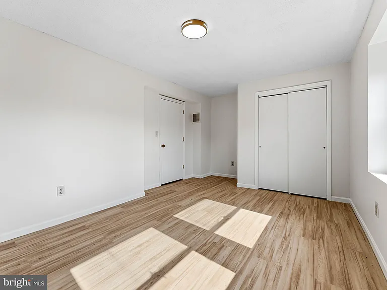 3768 State Route 27 — Photo 16