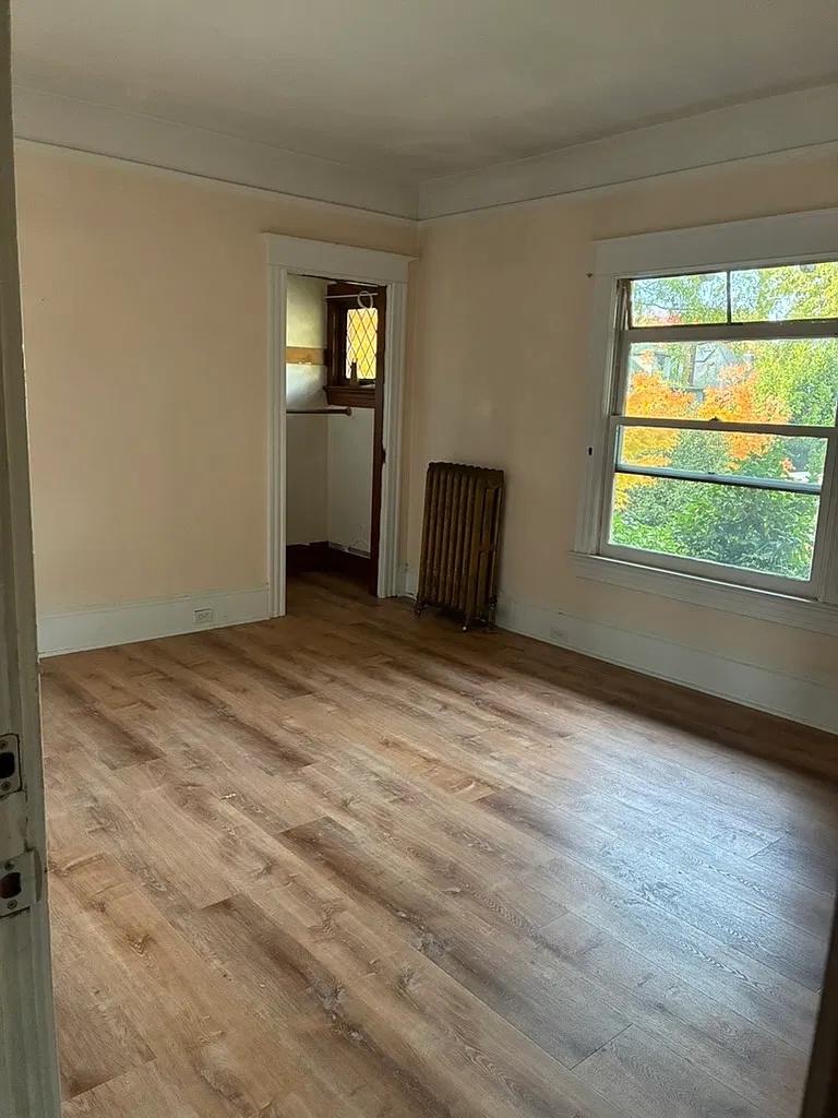1 bed, 5100 sqft, $1,100 — Photo 3