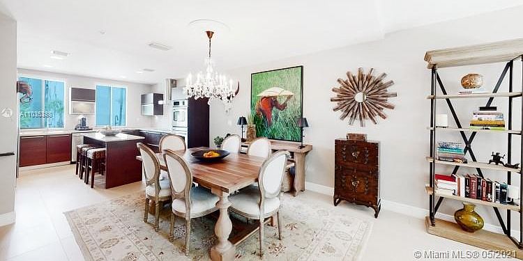 1st image of 1176 98th St #14