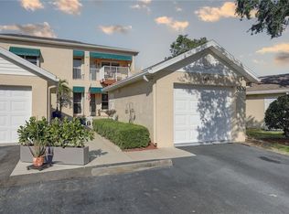 6330 99th Way N APT 14F, Seminole, FL 33708